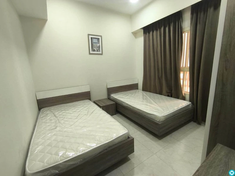 1bhk, 2 bhk, 3 bhk Apartments in Doha - 2/8