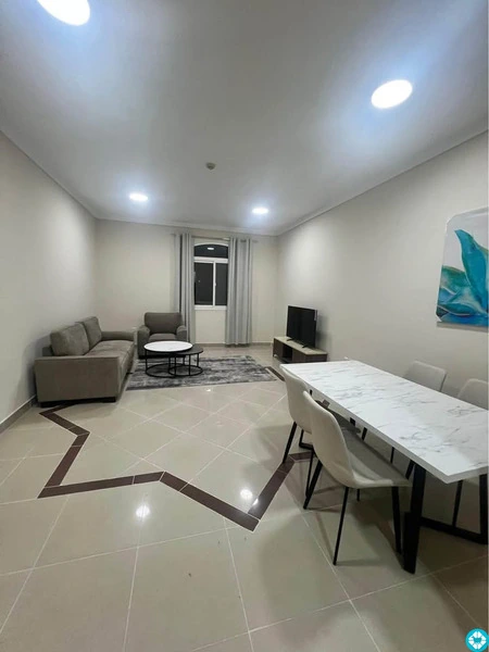 1bhk, 2 bhk, 3 bhk Apartments in Doha - 3/8