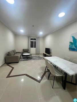 1bhk, 2 bhk, 3 bhk Apartments in Doha - 3