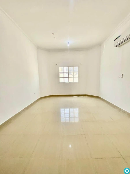 1bhk, 2 bhk, 3 bhk Apartments in Doha - 4/8