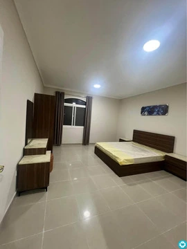 1bhk, 2 bhk, 3 bhk Apartments in Doha - 5