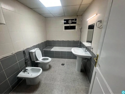 1bhk, 2 bhk, 3 bhk Apartments in Doha - 6