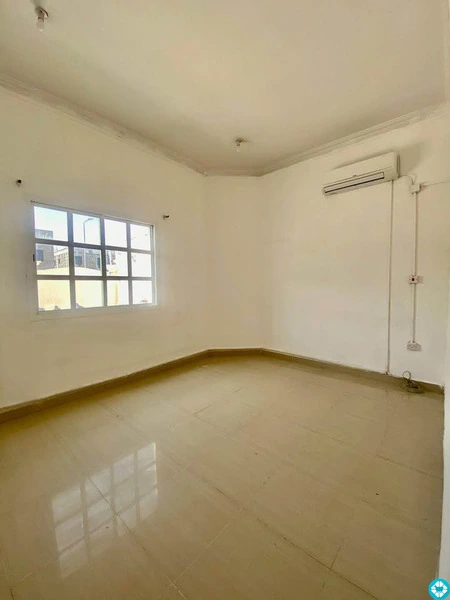 1bhk, 2 bhk, 3 bhk Apartments in Doha - 8/8
