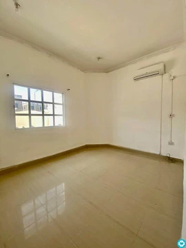 1bhk, 2 bhk, 3 bhk Apartments in Doha - 8