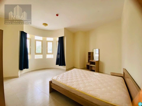 Apartments and Studios for First Occupancy in BIN Mahmoud - 2