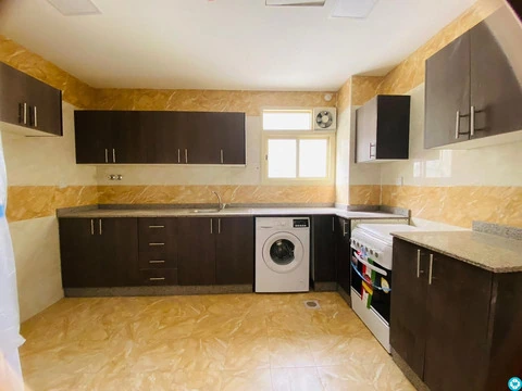 Apartments and Studios for First Occupancy in BIN Mahmoud - 4