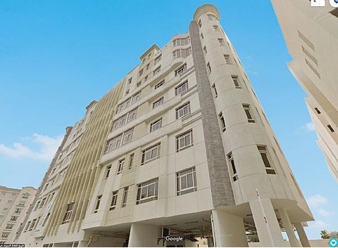 Apartments and Studios for First Occupancy in BIN Mahmoud - 5