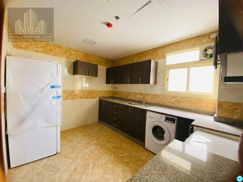 Apartments and Studios for First Occupancy in BIN Mahmoud - 7