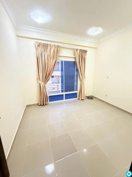 For Rent – 2BHK Apartment with Balcony Near Mushirab City - 5