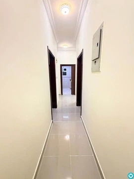 For Rent – 2BHK Apartment with Balcony Near Mushirab City - 6