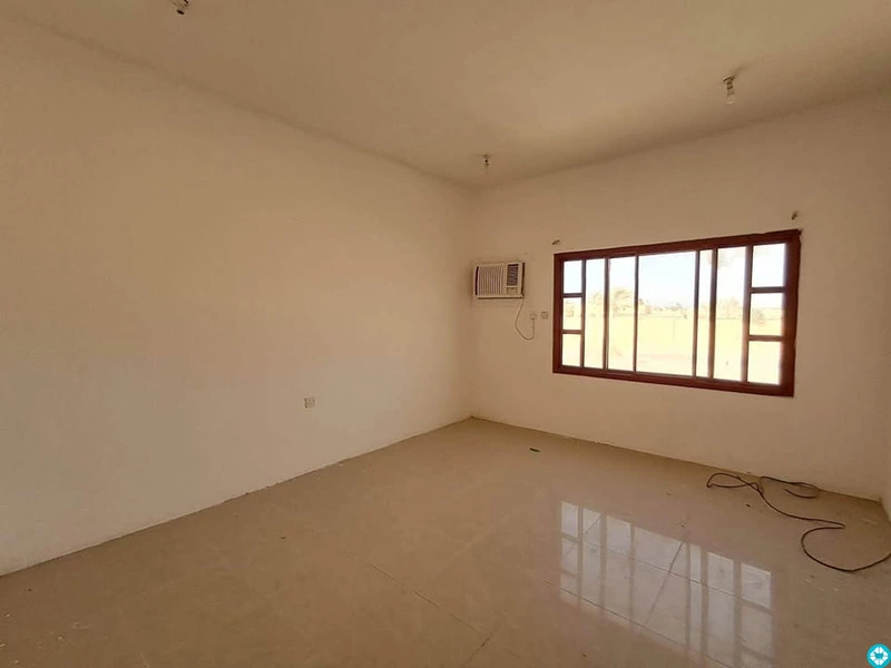Nice Villa 6bhk in Al Simaisma for rent with Sea View - 2/8