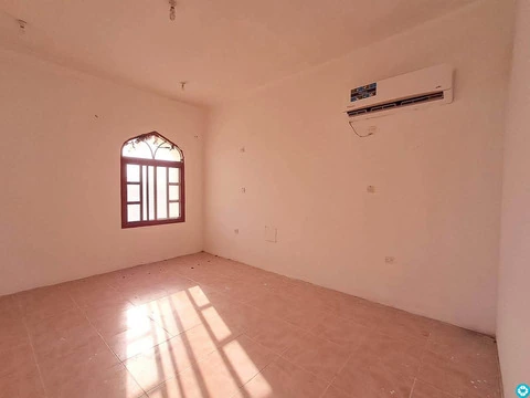 Nice Villa 6bhk in Al Simaisma for rent with Sea View - 3