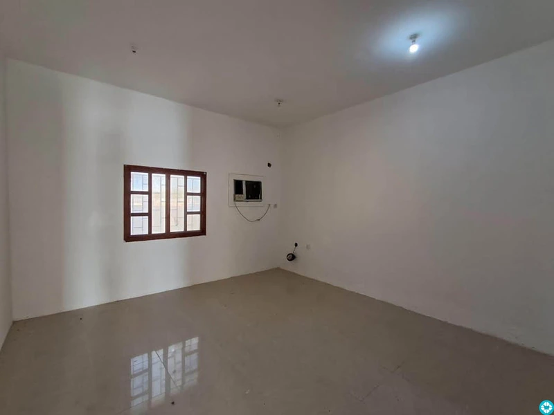 Nice Villa 6bhk in Al Simaisma for rent with Sea View - 6/8