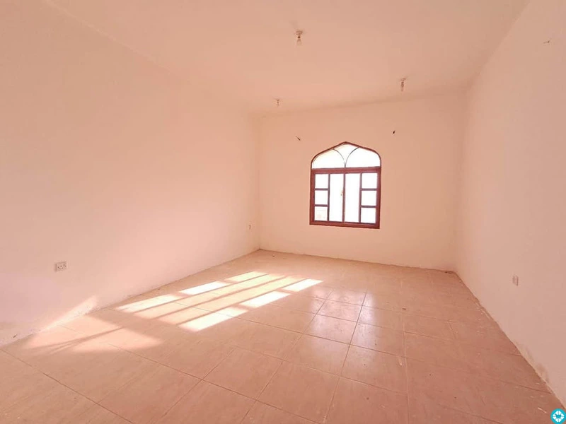 Nice Villa 6bhk in Al Simaisma for rent with Sea View - 7/8