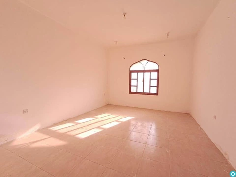 Nice Villa 6bhk in Al Simaisma for rent with Sea View - 7
