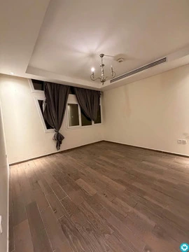 1BHK & studios | Premium Compound Apartments | Bills Included | Pool & Gym Access - 2
