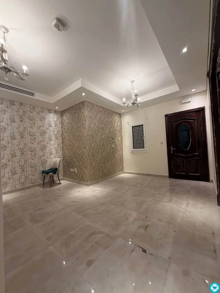 1BHK & studios | Premium Compound Apartments | Bills Included | Pool & Gym Access - 6/7