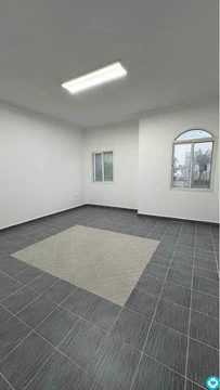 Compound villa near old rayyan metro station - 4