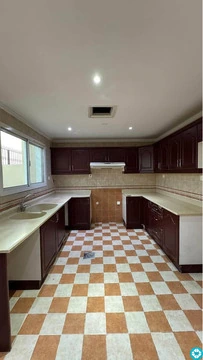 Compound villa near old rayyan metro station - 6