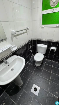 Compound villa near old rayyan metro station - 8