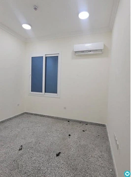 BRAND NEW 2 BHK AVAILABLE BIN OMRAN NEAR HMC FOR EXECUTIVE BACHELORS - 3