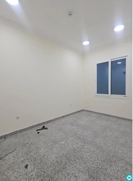 BRAND NEW 2 BHK AVAILABLE BIN OMRAN NEAR HMC FOR EXECUTIVE BACHELORS - 6
