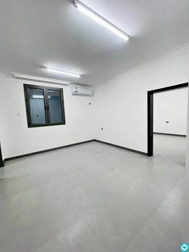 Studio & 1BHK Villa Units for Rent | Old Airport | 8 Mins to Metro