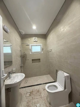 Studio & 1BHK Villa Units for Rent | Old Airport | 8 Mins to Metro - 2