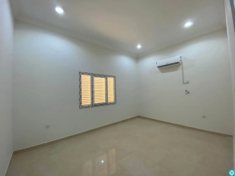 Studio & 1BHK Villa Units for Rent | Old Airport | 8 Mins to Metro - 3