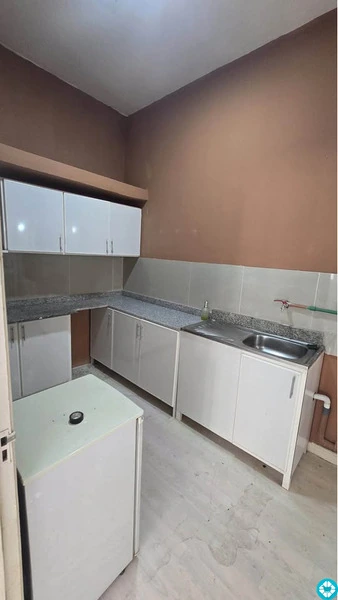 Studio & 1BHK Villa Units for Rent | Old Airport | 8 Mins to Metro - 4/4