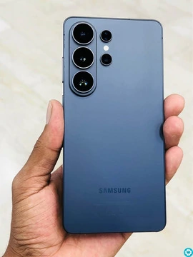 Samsung s26 ultra 12 256 GB, - 2