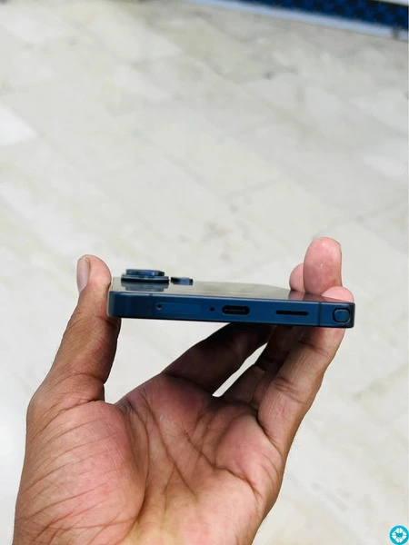 Samsung s26 ultra 12 256 GB, - 5/6