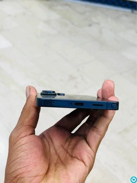 Samsung s26 ultra 12 256 GB, - 5