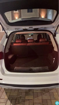 MG RX5 2022 model - 6