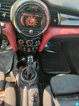 MINI Cooper 2014 For Sale - 2