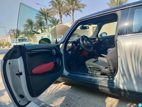 MINI Cooper 2014 For Sale - 8