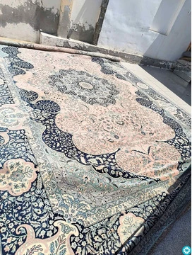 Used Carpet for sell good condition - 2