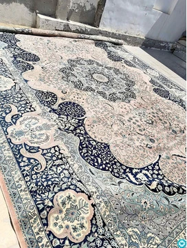 Used Carpet for sell good condition - 5