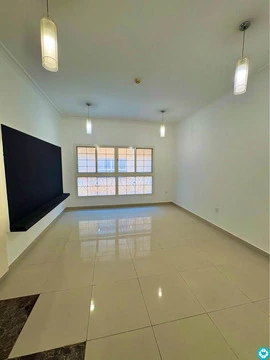 1 BHK Hotel Apartment for Rent – Al Nasr (Near Al Mirqab Mall) ✨ No Need Any Cheque - 2