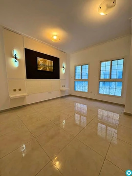 1 BHK Hotel Apartment for Rent – Al Nasr (Near Al Mirqab Mall) ✨ No Need Any Cheque - 3