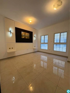 1 BHK Hotel Apartment for Rent – Al Nasr (Near Al Mirqab Mall) ✨ No Need Any Cheque - 6