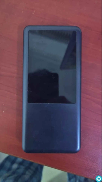 Zte mifi u60 pro 7 Mifi - 3/4