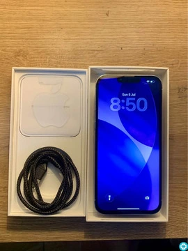 IPHONE 13 PRO MAX - 2
