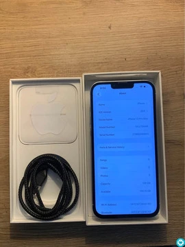 IPHONE 13 PRO MAX - 6