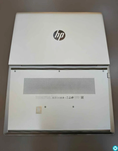 HP ProBook 640 G8 | Elite Enterprise Business Edition - 2/4