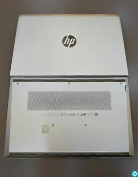 HP ProBook 640 G8 | Elite Enterprise Business Edition - 2