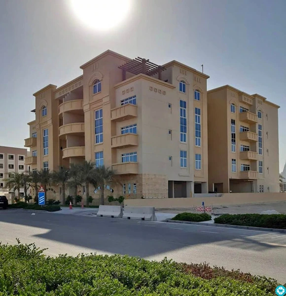 Apartment for Lease take over - HOT PRICE