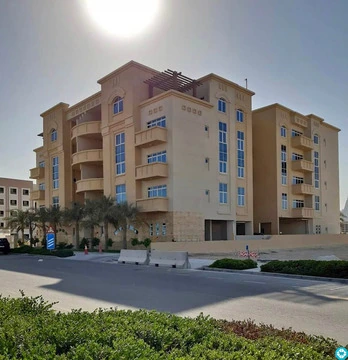 Apartment for Lease take over - HOT PRICE