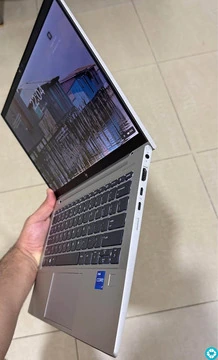 HP EliteBook 830 G8 - 4