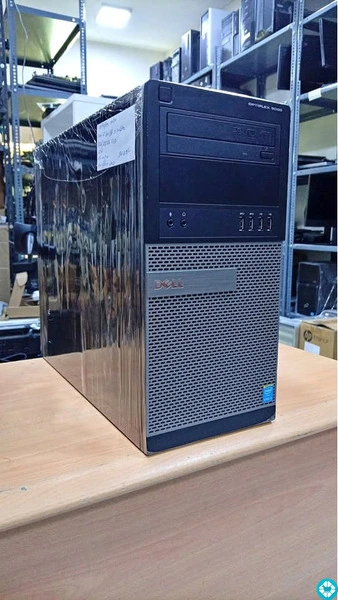 Dell Optiplex 9020 i5